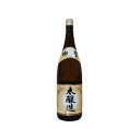 清酒上撰 神聖 本醸造 1.8L(代引不可)【ポイント10倍】【送料無料】