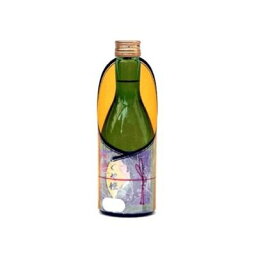 清酒 かぐや姫 吟醸生貯蔵酒 D箱 300ml(代引不可)【ポイント10倍】