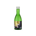 清酒 神聖 純米酒 300ml(代引不可)【ポイント10倍】(4)