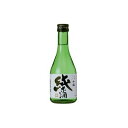 清酒 上撰 千福 純米酒 300ml(代引不可)【ポイント10倍】