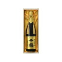 清酒 千福 純米大吟醸35 山田錦 720ml(代引不可)【ポイント10倍】【送料無料】