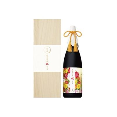 清酒 玉乃光 純米大吟 祝100% 京の琴 1.8L(代引不可)【ポイント10倍】【送料無料】