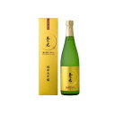 玉乃光酒造 玉乃光 純米大吟醸「備前雄町」 箱入 720ml x1(代引不可)【ポイント10倍】【送料無料】