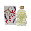 島根ワイン 甘味 大国 360ml(代引不可)【ポイント10倍】