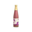 島根ワイン ぶどうジュース デラウェア 500ml(代引不可)【ポイント10倍】