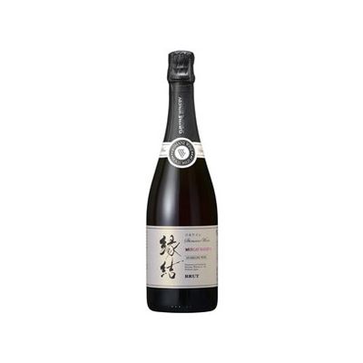 纬磻 륹ѡ󥰥١꡼A 750ml(Բ)ڥݥ10ܡ̵ۡ