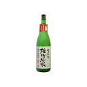 室町酒造 櫻室町 備前幻 雄町純米 1.8L x1(代引不可)【ポイント10倍】【送料無料】