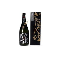 加越 関白 純米大吟醸「加賀吟醸」 720ml x1(代引不可)【ポイント10倍】【送料無料】