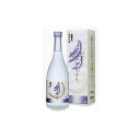 名倉山酒造 上撰 名倉山 純米吟醸 月弓 かほり 720ml x1(代引不可)【ポイント10倍】【送料無料】