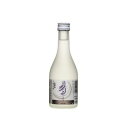 名倉山酒造 名倉山 上撰 純米吟醸 冷美 かおり 300ml x1(代引不可)【ポイント10倍】