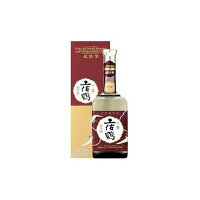 土佐鶴酒造 土佐鶴 大吟醸原酒 天平 900ml x1(代引不可)【ポイント10倍】【送料無料】