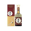 土佐鶴酒造 超特等 土佐鶴 大吟醸原酒「天平」 720ml x1(代引不可)【ポイント10倍】【送料無料】