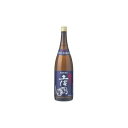 土佐鶴酒造 土佐鶴 特別本醸造 超辛口 1800ml x1(代引不可)【ポイント10倍】【送料無料】