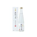 清酒 土佐鶴 発泡性 「あわつる」 300ml(代引不可)【ポイント10倍】