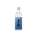 清酒 土佐鶴 冷酒クール 500ml(代引不可)【ポイント10倍】