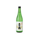 土佐鶴酒造 土佐鶴 本醸辛口 720ml x1(代引不可)【ポイント10倍】