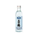 清酒 上等 土佐鶴 生貯蔵酒 300ml(代引不可)【ポイント10倍】