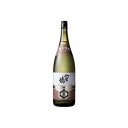 清酒 八重垣 純米吟醸 「褒紋」 1.8L(代引不可)【ポイント10倍】【送料無料】