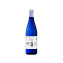 江井ヶ嶋酒造 神鷹 吟造り 720ml x1(代引不可)【ポイント10倍】