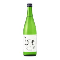 高砂酒造 風のささやき 純米 720ml x1(代引不可)【ポイント10倍】【送料無料】