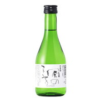 清酒 黒松高砂 純米 風のささやき 300ml(代引不可)【ポイント10倍】