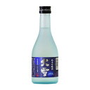 高砂酒造 大雪 純米吟醸 300ml x1(代引不可)【ポイント10倍】