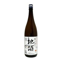 酔仙酒造 酔仙特別純米酒岩手の地酒 1800ml x1(代引不可)【ポイント10倍】【送料無料】