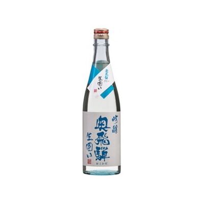 【商品説明】全量60％精米の岐阜県産ひだほまれを、協会7号酵母が醸した吟醸酒です。落ち着いた吟醸香と旨味とキレのバランスが取れた味わいは冷酒から熱燗まで対応出来ます。・原材料(アレルギー表記含む)米（日本）、米こうじ（日本）、醸造アルコール・賞味期限365日※賞味期限は出荷元の規定により半分以上残っている商品のみ出荷致します。 ・保存方法常温・生産国/加工国日本・メーカー名奥飛騨酒造（株）・内容量720ml◆20歳未満の方の飲酒は法律で禁止されております。◆当店では20歳未満の方への酒類の販売はしておりません。※メーカー都合により予告なくパッケージが変更となる場合がございます。あらかじめご了承ください。※こちらの商品は法律上、東京のみ配送可能となります。あらかじめご了承ください。【代引きについて】こちらの商品は、代引きでの出荷は受け付けておりません。【送料について】沖縄、離島は送料を頂きます。