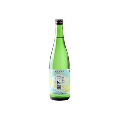 【商品説明】全量高知県産米「土佐麗」を使用し、高知県酵母で仕上げました。スッキリとした爽やかな香りが特徴で、味わいも爽やかでキレのいい酒質に仕上がっています。・原材料(アレルギー表記含む)米、米こうじ・賞味期限360日※賞味期限は出荷元の規定により半分以上残っている商品のみ出荷致します。 ・保存方法常温・生産国/加工国日本・メーカー名司牡丹酒造（株）・内容量720ml◆20歳未満の方の飲酒は法律で禁止されております。◆当店では20歳未満の方への酒類の販売はしておりません。※メーカー都合により予告なくパッケージが変更となる場合がございます。あらかじめご了承ください。※こちらの商品は法律上、東京のみ配送可能となります。あらかじめご了承ください。【代引きについて】こちらの商品は、代引きでの出荷は受け付けておりません。【送料について】沖縄、離島は送料を頂きます。