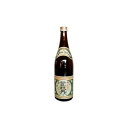 司牡丹酒造 司牡丹 本醸造 古酒 720ml x1(代引不可)【ポイント10倍】