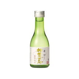 清酒 加賀鳶 極寒純米 辛口 180ml(代引不可)【ポイント10倍】