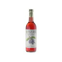 はこだて とまこまいハスカップわいん 甘口 720ml(代引不可)【ポイント10倍】