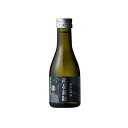 白瀧酒造 純米大吟醸 「湊屋藤助」 180ml x1(代引不可)【ポイント10倍】