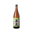 田村酒造場 嘉泉 上撰レギュラー720ml x1(代引不可)【ポイント10倍】