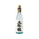 田村酒造場 嘉泉 純米大吟醸 1.8L x1(代引不可)【ポイント10倍】【送料無料】