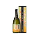 田村酒造場 嘉泉 特別純米「東京和醸」 720ml x1(代引不可)【ポイント10倍】【送料無料】