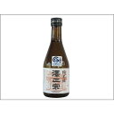 古澤酒造 澤正宗 純米酒 300ml x1(代引不可)【ポイント10倍】