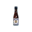 古澤酒造 澤正宗 本醸造酒 180ml x1(代引不可)【ポイント10倍】