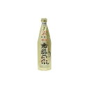 お福酒造 お福正宗 上撰本醸造 720ml x1(代引不可)【ポイント10倍】