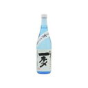 清酒 越乃一本〆 特別純米酒 720ml(代