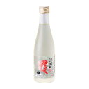 清酒 鳴門鯛 吟生 300ml(代引不可)【ポイント10倍】