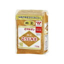マルサン 純正こうじ 750g x12 12個セット(代引不可)【送料無料】