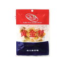 黄金糖 黄金糖 65g x15 15個セット(代引不可)