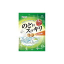 春日井 のどにスッキリ 125g x12 12個セット(代引不可)