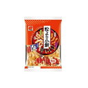 三幸製菓 粒より小餅 80g x12 12個セット(代引不可)