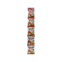 おやつカンパニー ベビースターラーメンチキン味 19g x15 15個セット(代引不可)