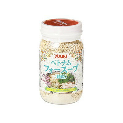 ユウキ食品 フォースープ 顆粒 100g x12 12個セット(代引不可)【送料無料】