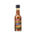 マコーミック アメリカンケイジャンソース 175g x6 6個セット(代引不可)【送料無料】