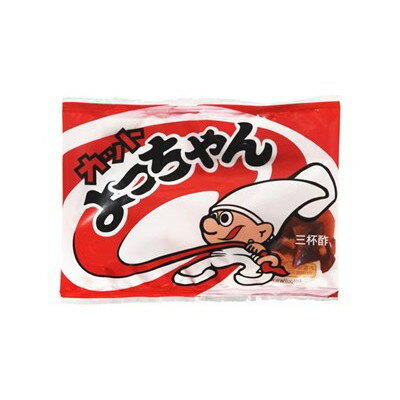 よっちゃん食品工業 カットよっちゃん 15g x20 20個セット(代引不可)(4)