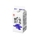 鎌田醤油 低塩だし醤油 200ml x14 14個セット(代引不可)【送料無料】